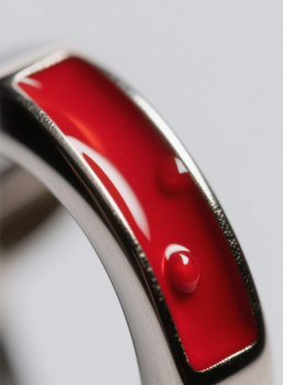 滴油工艺 滴油工艺