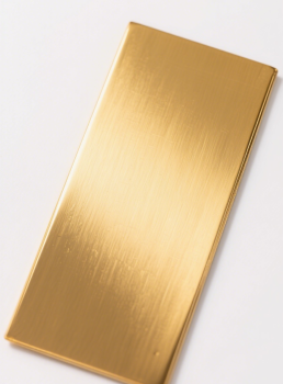 电镀工艺 电镀工艺